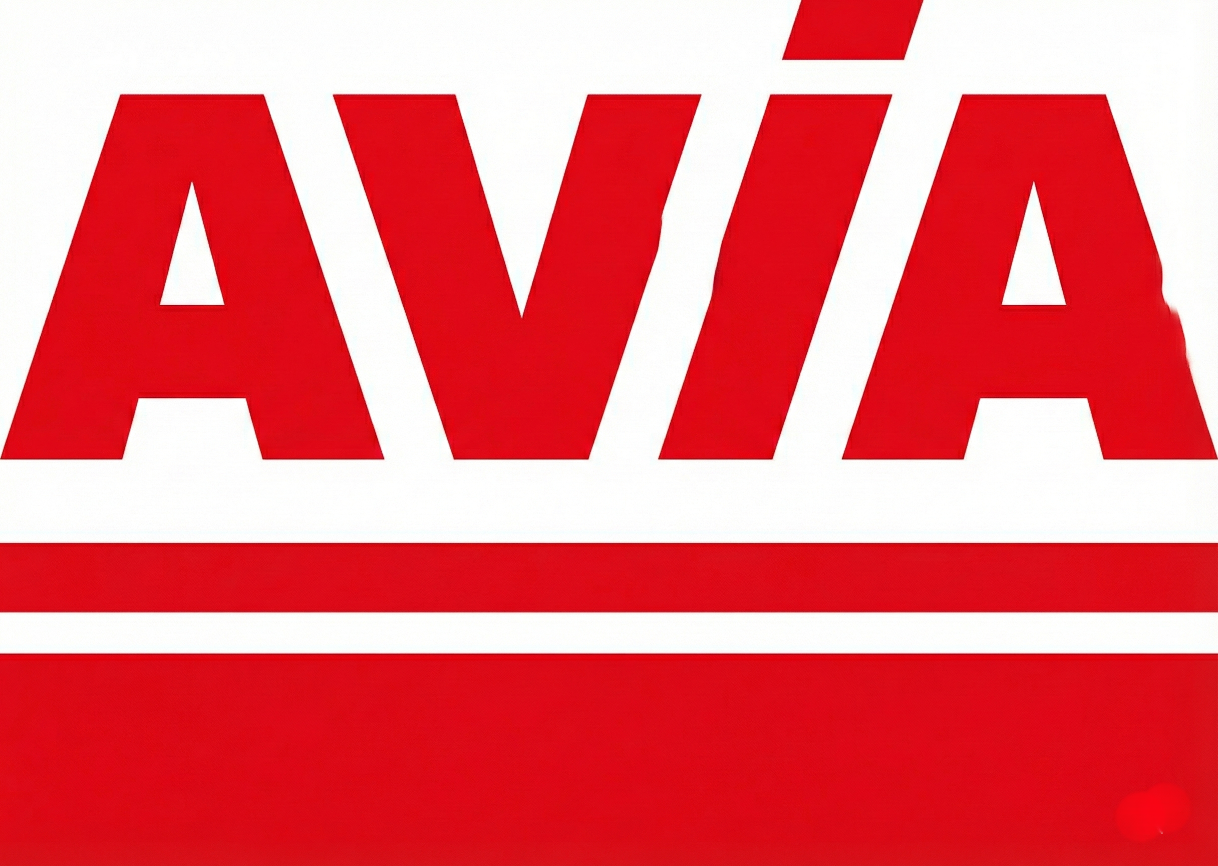 AVIA