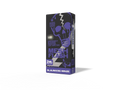 10 x Highlight-Meshflash H2 Superior Blaubeere-Minze