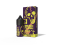 10 x Highlight-Meshflash Liquid - Coco Berry Prime 5ml