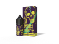 10 x Highlight-Meshflash Liquid - Dragon Litschi 5ml