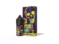 10 x Highlight-Meshflash Liquid - Heisenmist 5ml