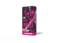 10 x Highlight-Meshflash H2 Superior Himbeere
