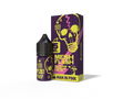 10 x Highlight-Meshflash Liquid - Man In Pink 5ml