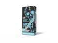 10 x Highlight-Meshflash H2 Superior Traube-Minze