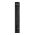 10 x Vova Plus Vaporizer - Black Leather