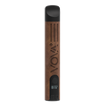 10 x Vova Plus Vaporizer - Brown Leather
