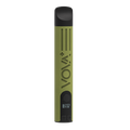 10 x Vova Plus Vaporizer - Green Leather
