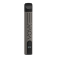 10 x Vova Plus Vaporizer - Grey Leather