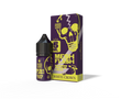 10 x Highlight-Meshflash Liquid - White Crown 5ml