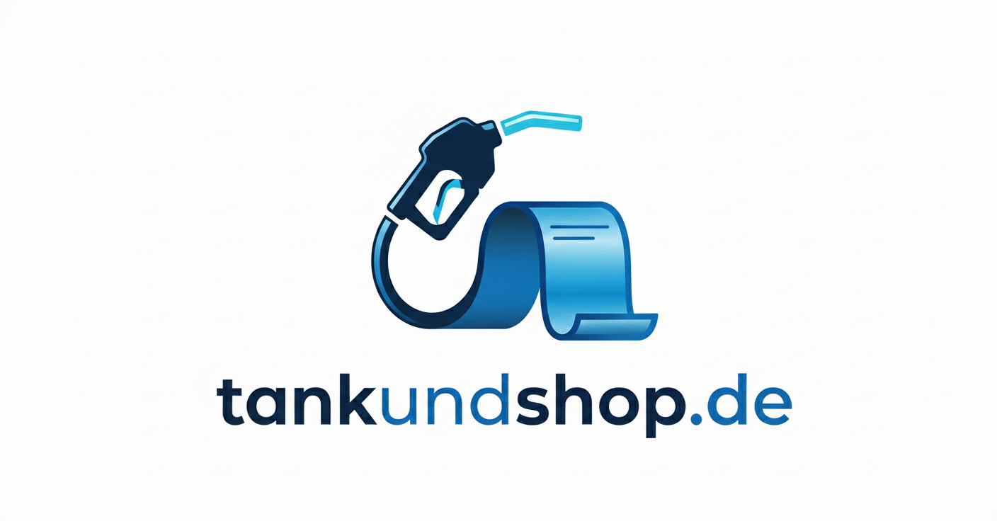 TankundShop.de